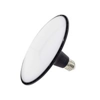 Luminaria Ovni Desmontable 40W OP-UF75-40W OPALUX