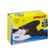 imageUrl_5