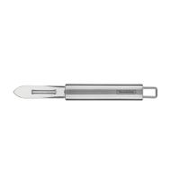 Pelador de Papas Marffim de Acero Inoxidable Tramontina – Resistente y Duradero 63809560