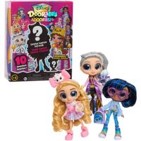 Muñecas Disney Doorables ADOORBS