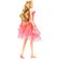 imageUrl_3