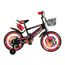 imageUrl_1