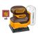 imageUrl_5