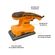 imageUrl_4