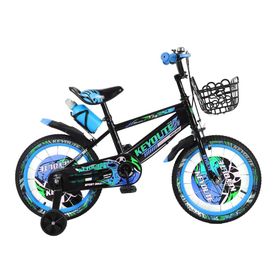 imageUrl_1