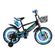 imageUrl_1