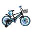 imageUrl_1