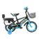 imageUrl_1