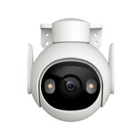 CAMARA IP IMOU 3MP 2K ADMITE HDR IP6 256GB P/N: IPC-K9E-3T0WE-IMOU