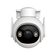 imageUrl_1