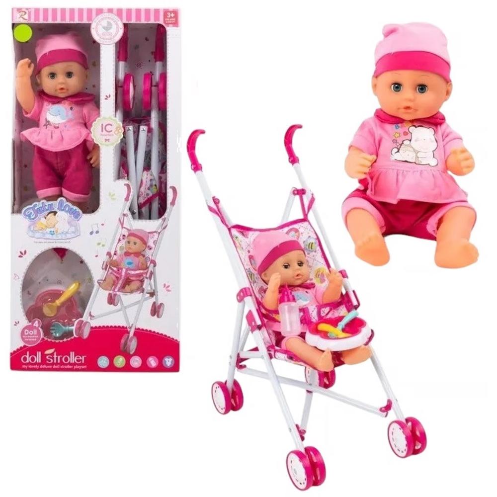 imageUrl_1 imageUrl_1