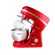 imageUrl_2