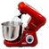 imageUrl_2