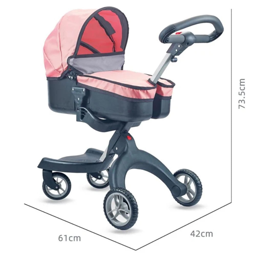 imageUrl_1 imageUrl_1