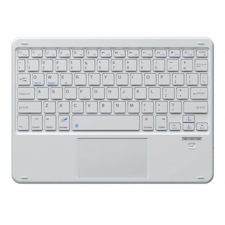 imageUrl_1 imageUrl_1