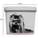 imageUrl_4