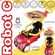 imageUrl_1