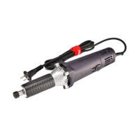 Esmeril Recto 600W 6MM MAKUTE DG004