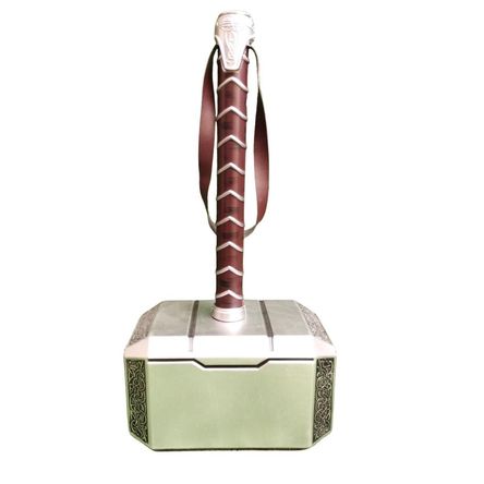 imageUrl_1 imageUrl_1