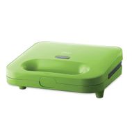  Sandwichera compacta 750W Oster CKSTSM2885K