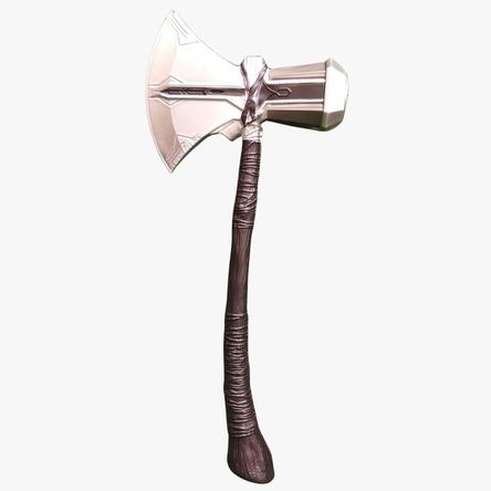 imageUrl_1 imageUrl_1