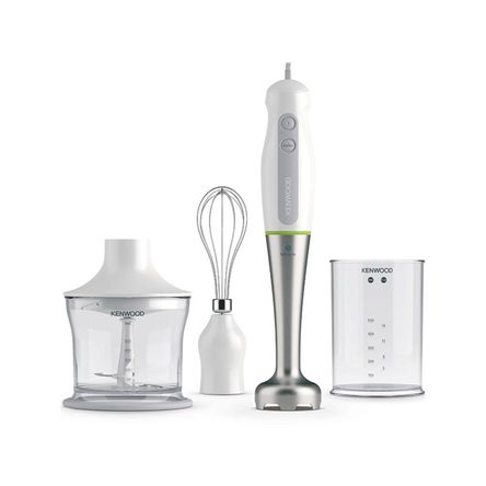 imageUrl_1 imageUrl_1