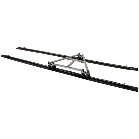 imageUrl_1 imageUrl_1