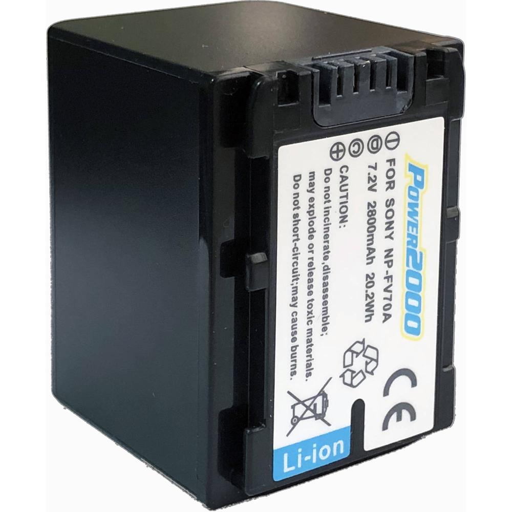 imageUrl_1 imageUrl_1