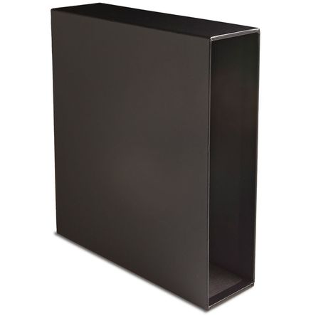 imageUrl_1 imageUrl_1