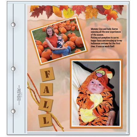 imageUrl_1 imageUrl_1