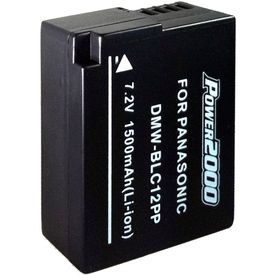 imageUrl_1