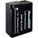 imageUrl_1