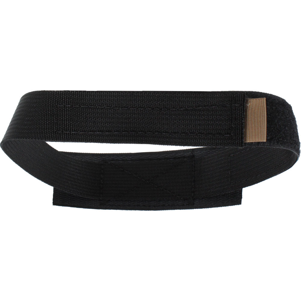 PortaBrace Cradle Cinch para Estabilidad de Funda de Cámara