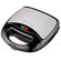 imageUrl_3
