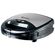 imageUrl_4