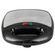 imageUrl_5