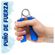 imageUrl_4