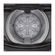 imageUrl_5