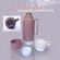 imageUrl_4