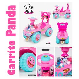 imageUrl_1