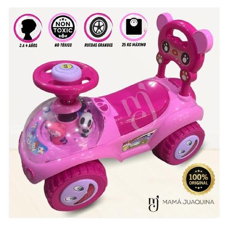 imageUrl_1 imageUrl_1