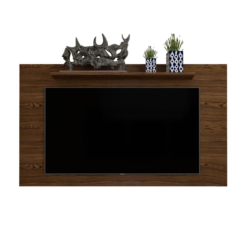 Panel de TV para 55"" 2020 Home Samba - Savana