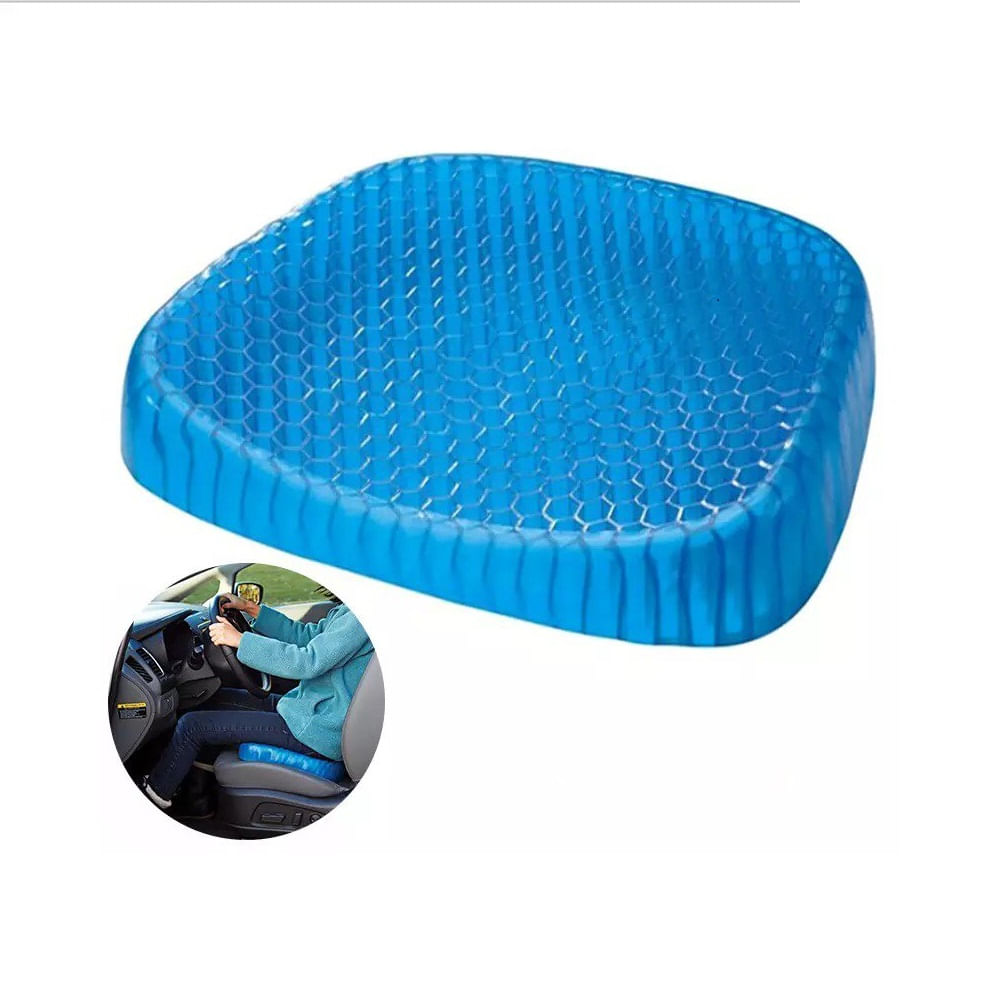 image-d87203c307df4dc59c0a97eb629bb927 image-d87203c307df4dc59c0a97eb629bb927