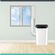 imageUrl_6