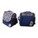 imageUrl_6