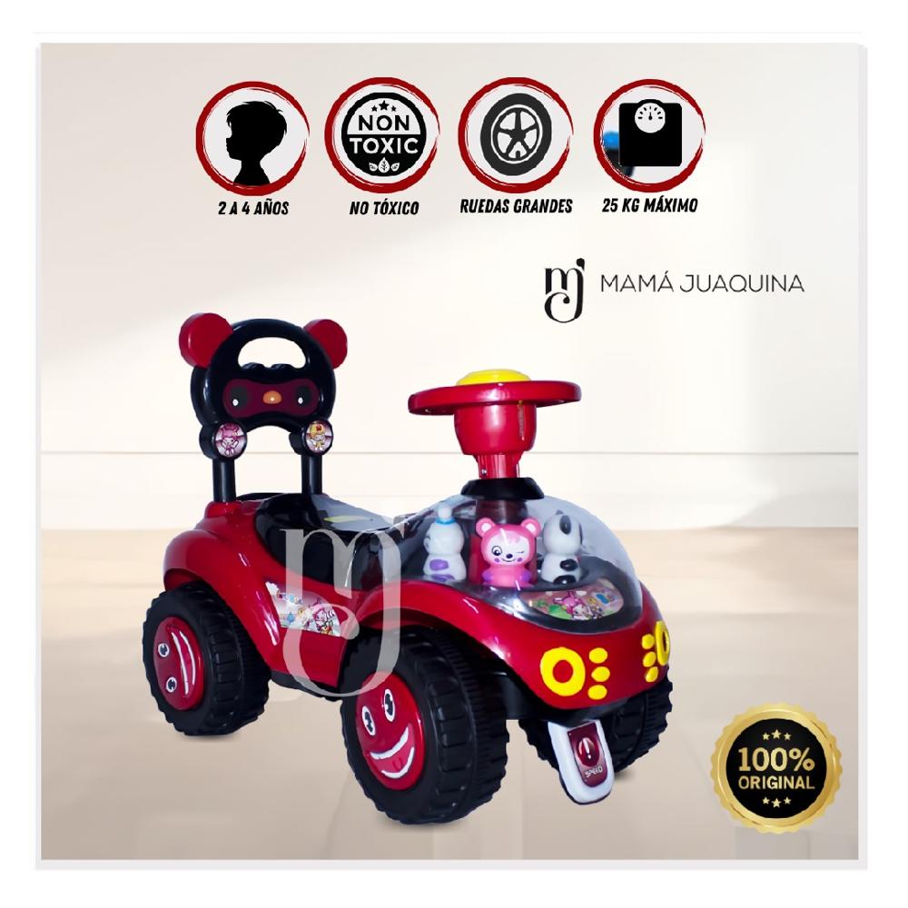 imageUrl_1 imageUrl_1