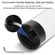 imageUrl_4