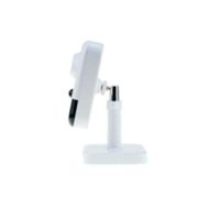 CAMARA HIKVISION FOCAL FIJADO 2MP WI-FI MJPEG IR 10M MICROF/ PARLANTE P/N: DS-2CD2423G0-IW(2.8MM)