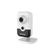 imageUrl_3
