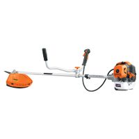 Desmalezadora  a Gasolina 52cc 2HP Truper 11032